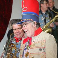 2019-02-24 Stadsprinsreceptie 80 2019-02-24 Stadsprinsreceptie 80